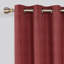 Paire de rideaux occultant Onerva-1484143970-1484143971