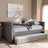Monastiri Upholstered Daybed-53219411-53219408