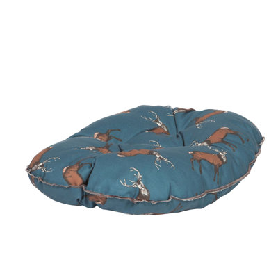 Cotton Pet Bed