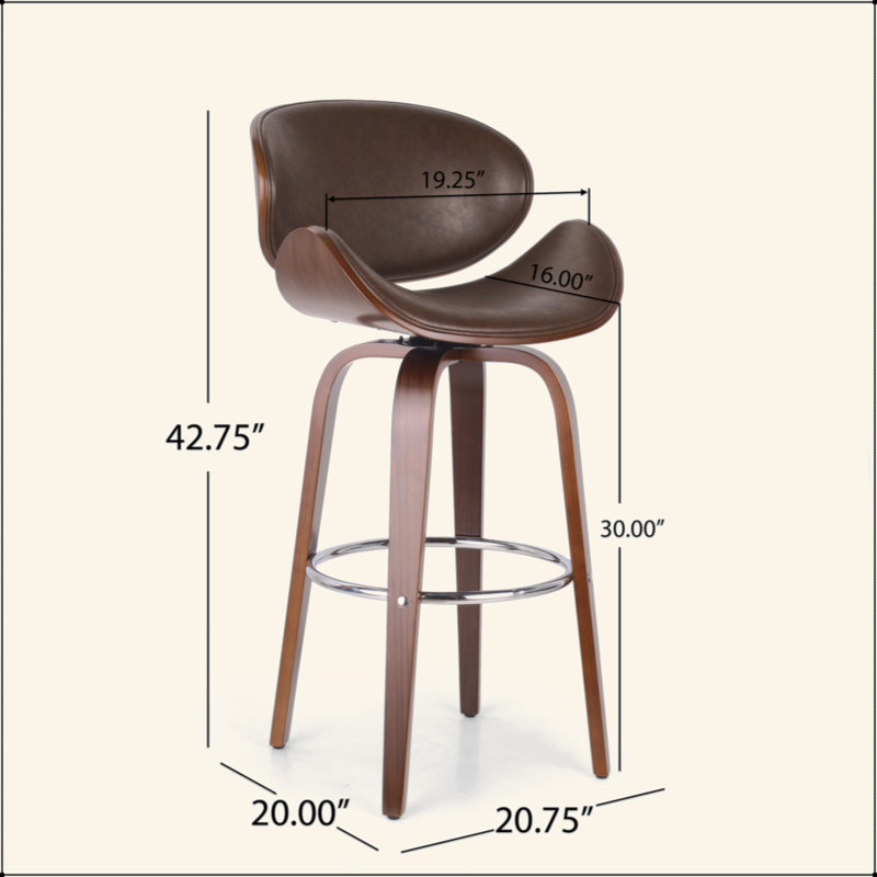 BAR STOOL