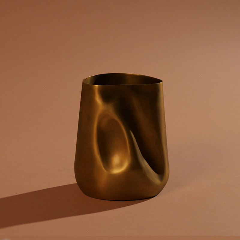 Nas Vase