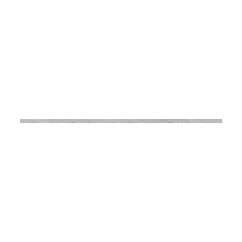 43" Harbour Stones Cultured Marble Backsplash