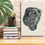 «Brushed 3» par Design Fabrikken-103952842