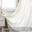 Ensemble de 2 rideaux obscurcissants en velours-1191212902-1199921578