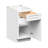 CASAINC Ready-to-Assemble Kitchen Cabinet Base Cabinet-131075862-117434342