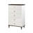 5Pcs Bedroom Set