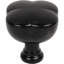 Southerland Novelty Knob-647438982