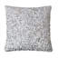 Decima Duvet Cover-37717339