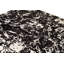 Abstract Area Rug-106952607