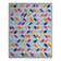 Chevron Indoor / Outdoor Rug
