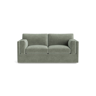 Fairfax Loveseat (70")