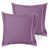 Lavender Dream is out of stock