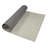 Dot Tied Chimi Indoor Doormat-676807662-676807650