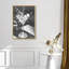 Chill Time III Print by Oliver Gal-1976319082-2050660188