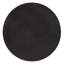 Outdoor Cybele Concrete Stool-103144660