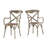 Modway Gear Dining Armchair-639140706-593702719