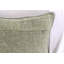 Housses de coussin en chenille douce avec bord cousu-1420218143-1365316052-1398644925