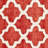 Precious Hand Tufted Performance Geometric Rug-11985624