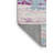 Machine Washable Beige Area Rug-532903633