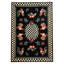 Tapis Sateia-1443797633