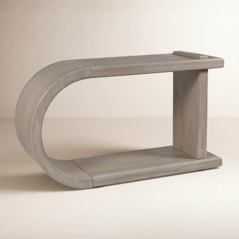 Pleasantville 50'' Console Table
