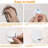 Wall Mounted Towel Hook-97807155
