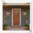 Adalet LED Wall Light