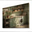 " Laundry Room Country Charm "-1336359463