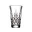 Dublin Crystal Boston Cocktail Shaker 17oz