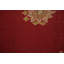 Tapis turc antique Oushak 10 x 14
