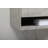 Roman 40'' Single Bathroom Vanity with Engineered Marble Top-2145351980