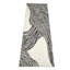 Rectangle Striped Washable Area Rug-373520433-373520439
