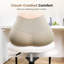 HOMSHADE Office Chair-126725889