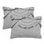 Ensemble de courtepointe DESIGN-1985471645