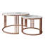 Coffee Table-1452125186