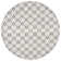 Martha Stewart Hand Woven Wool Rug