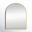 Miroir mural Sabine-1547015599-1547015592