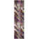 Damon Performance Abstract Rug