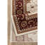 Tapis ivoire Manchester-257201441