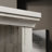 St. Nicholas Standard Bookcase-1062069919-991939266