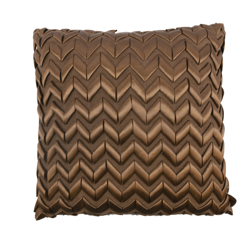 Coussin Donna