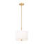 Luminaire suspendu moderne 1 lumière Linden-123223162