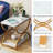 Jen End Table with Storage-126737435-126737429