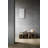 Maxton Mini, Table-124346548