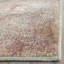 Tapis à motif abstrait Cornerstone-17989998