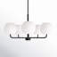 Lustre à 5 lumières Jorund-332596950-269389353