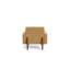 Tyler Chair-1303883698