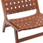 Chaise d'appoint large Drumack 26,18 po-88414654-88414655