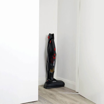 Ewbank Active+ 2-in-1 Cordless Stick Vacuum Cleaner