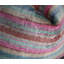 Coussin décoratif fait à la main Canvello-965413832-965413839-965413838